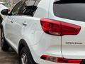 Kia Sportage 2015 года за 9 000 000 тг. в Алматы – фото 7