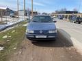 Volkswagen Passat 1994 года за 1 700 000 тг. в Шымкент – фото 4