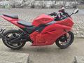 Ducati  Panigale V4 2023 годаүшін1 000 000 тг. в Астана – фото 2