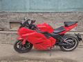 Ducati  Panigale V4 2023 годаүшін1 000 000 тг. в Астана