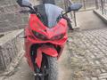 Ducati  Panigale V4 2023 годаүшін1 000 000 тг. в Астана – фото 3