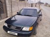 Audi A6 1995 года за 2 500 000 тг. в Тараз