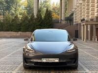 Tesla Model 3 2021 года за 16 000 000 тг. в Алматы