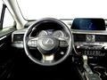 Lexus RX 300 2022 года за 24 900 000 тг. в Тараз – фото 8
