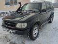 Ford Explorer 1995 года за 3 300 000 тг. в Астана