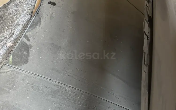 Панорамная крыша в сборе Hyundai Grandeur 2016-2022 за 4 000 тг. в Алматы