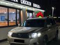 Toyota Highlander 2008 годаfor11 500 000 тг. в Атырау