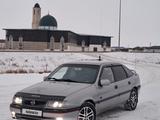 Opel Vectra 1993 года за 1 700 000 тг. в Актобе