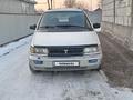 Mitsubishi Space Wagon 1994 годаfor800 000 тг. в Жетиген – фото 4