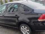 Volkswagen Polo 2015 годаfor5 500 000 тг. в Алматы – фото 4