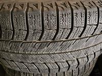 3шт Michelin, за 1штүшін15 000 тг. в Астана