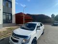 Chevrolet Cobalt 2022 года за 5 400 000 тг. в Алматы – фото 7