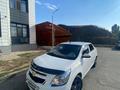 Chevrolet Cobalt 2022 года за 5 400 000 тг. в Алматы – фото 8