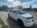 Chevrolet Cobalt 2022 года за 5 400 000 тг. в Алматы – фото 6