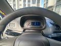 Chevrolet Cobalt 2022 года за 5 400 000 тг. в Алматы – фото 9