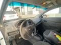 Chevrolet Cobalt 2022 года за 5 400 000 тг. в Алматы – фото 11