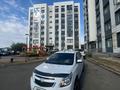 Chevrolet Cobalt 2022 года за 5 400 000 тг. в Алматы – фото 12