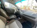 Chevrolet Cobalt 2022 года за 5 400 000 тг. в Алматы – фото 13