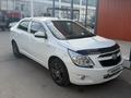 Chevrolet Cobalt 2022 года за 5 400 000 тг. в Алматы