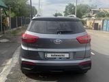 Hyundai Creta 2019 годаүшін8 800 000 тг. в Талдыкорган – фото 4