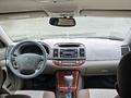 Toyota Camry 2005 годаfor5 300 000 тг. в Алматы – фото 6