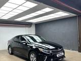 Kia Optima 2016 годаүшін6 650 000 тг. в Актау – фото 3