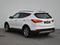 Hyundai Santa Fe 2014 года за 9 000 000 тг. в Атырау – фото 4