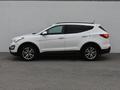 Hyundai Santa Fe 2014 года за 9 000 000 тг. в Атырау – фото 7