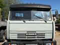 КамАЗ  65116 2012 года за 6 000 000 тг. в Актобе