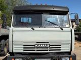КамАЗ  65116 2012 годаүшін6 000 000 тг. в Актобе