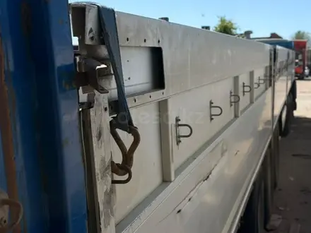 КамАЗ  65116 2012 года за 6 000 000 тг. в Актобе – фото 3