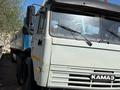 КамАЗ  65116 2012 года за 6 000 000 тг. в Актобе – фото 4