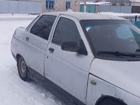 ВАЗ (Lada) 2110 2004 годаfor450 000 тг. в Уральск