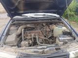 Volkswagen Passat 1994 годаүшін1 030 000 тг. в Астана – фото 2