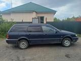 Volkswagen Passat 1994 годаүшін1 030 000 тг. в Астана