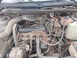 Volkswagen Passat 1994 годаүшін1 030 000 тг. в Астана – фото 3