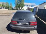 Volkswagen Passat 1994 годаүшін1 030 000 тг. в Астана – фото 4