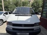 Volkswagen Transporter 1996 года за 3 100 000 тг. в Тараз