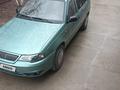 Daewoo Nexia 2009 года за 2 100 000 тг. в Шымкент