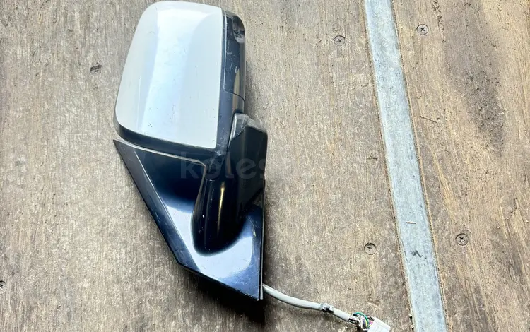 Зеркало Nissan Murano за 20 000 тг. в Алматы