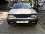 ВАЗ (Lada) 2115 2007 годаүшін750 000 тг. в Костанай