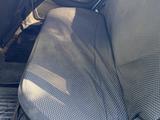 ВАЗ (Lada) 2115 2007 годаүшін750 000 тг. в Костанай – фото 5