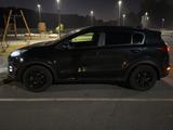 Kia Sportage 2021 годаүшін10 500 000 тг. в Усть-Каменогорск – фото 3