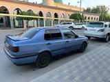 Volkswagen Vento 1993 года за 1 400 000 тг. в Алматы – фото 3