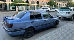Volkswagen Vento 1993 годаүшін1 400 000 тг. в Алматы – фото 3