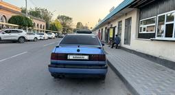 Volkswagen Vento 1993 годаүшін1 400 000 тг. в Алматы – фото 2