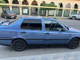 Volkswagen Vento 1993 годаүшін1 400 000 тг. в Алматы – фото 4