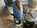 Honda  Dio 2011 годаүшін210 000 тг. в Алматы – фото 3