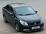 Ravon Nexia R3 2020 года за 4 300 000 тг. в Усть-Каменогорск