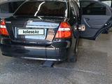 Ravon Nexia R3 2020 года за 4 300 000 тг. в Усть-Каменогорск – фото 2